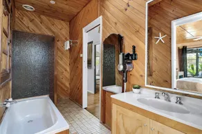 Ma Te Kokorou - pet-friendly Huskisson pool escape - Image 2
