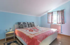 Nice apartment in Peroj with WiFi - Image 5
