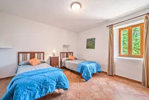 Casa de férias 'Son Maimo' com piscina privada, terraço privado e Wi-Fi - Image 5