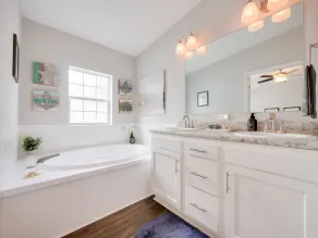 PROMO 20% WEEKLY/ 35% MONTHLY DISCOUNT Charming Turtle House, 1 Mile to Flagler - Image 3