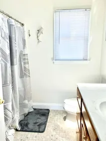 3 bedroom accommodation in Beach Haven Gardens - Image 4