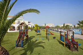 Corali Hotel - Image 2