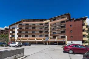 L'Eclose - Alpe d'Huez - Image 5