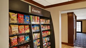 1 Bedroom | Indoor Pool + Free Breakfast - Image 3