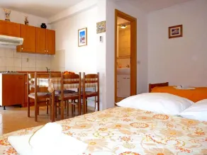 Apartments Josko - Image 3