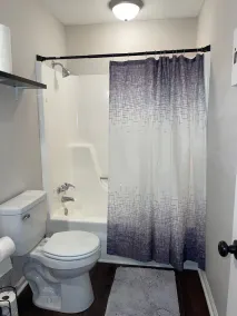 Nice CozyHome, Winston-Salem - Image 4