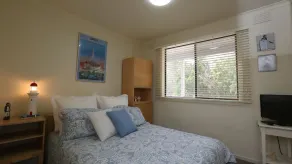 Family friendly and pet friendly cottage - Image 5