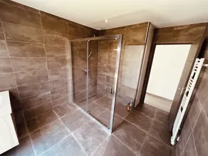 villa og svømme spa - Image 3