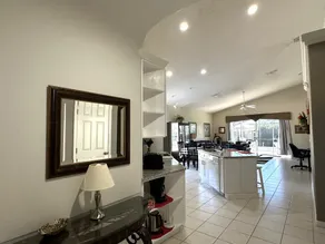 Themed 4BR villa w spa & pool-Close To Disney - Image 4