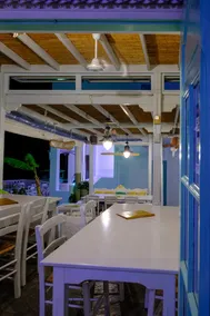 Maistrali - Image 2