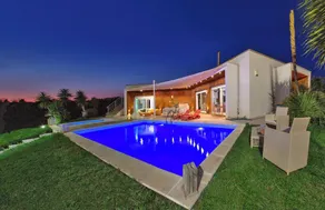 Villa Suèno By Perle Di Puglia - Image 4