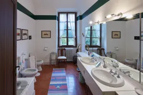 Villa della Corte - Teloni - Image 2