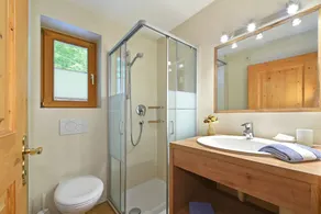 Apartment \"Birkenhof - Wohnung Ortler\" with Mountain View, Balcony & Wi-Fi - Image 2