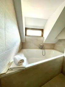 Double room Hotel**** - Hotel Italia - Image 3