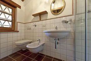 ALL INCLUSIVE VILLA MIT POOL !!PERFEKT FÜR GRUPPEN - Image 4