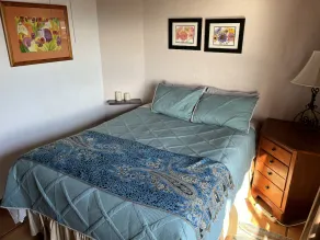 NID ROMANTIQUE AVEC UNE BELLE VUE SUR L'OCEAN - Image 5