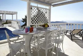 Breathtaking view, luxury, privacy, style and much more ! - Image 5