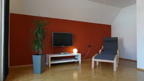 Ferienwohnung an der Klinge - Image 2