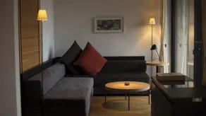 Tobe Auberge Resort - Image 2