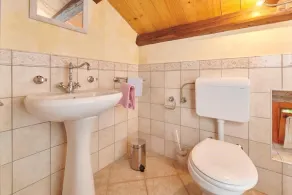 Ferienhaus Tamaris mit privatem Pool - Image 5