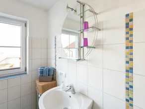 Alpine Apartment in Allgau - Image 4