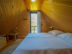 Chalet The Fox by Interhome - Image 5