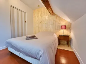 Maison de montagne proche Gavarnie, idéal pour les familles - Image 2