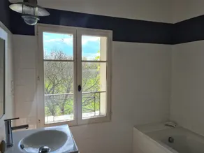 Stort gård fra det 18. århundrede på landet - Image 4