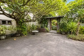 Palm 57 Guest House Legian - Image 4