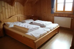 große Winklerhütte - Image 5