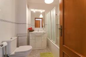 Apartment 'Casa Do Algarve' with Balcony - Image 3