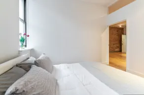XL Prime Tribeca Furnished Loft - Image 5