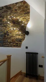 Luxury Apartment in Grade II listed building - Image 4