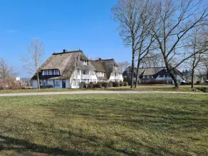 Cozy country house on the lagoon with balcony, garden. - The country house on the lagoon - Image 5
