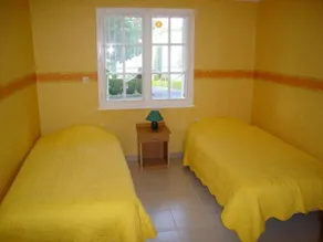 2 Bedroom Apartment in 24350 - MENSIGNAC - Image 3