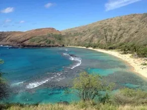 Den mest fantastiske Haleiwa Beach Front Lejlighed - Image 4