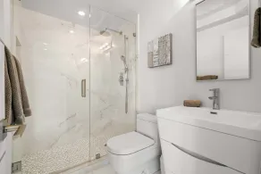 Oceanview Penthouse Condo at Decoplage -PH6 - Image 5