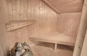 Stunning Home In Middelfart With Sauna - Image 3