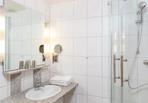 Tasteful decorated holiday apartment in Wittdün on Amrum Island for 2 travellers - Image 3