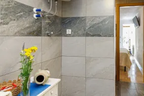Apartment Vivijana A2 Rabac - Image 4