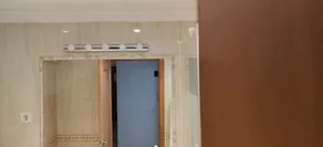 Appartement de luxe 7 étoiles avec Internet WiFi gratuit - Image 3