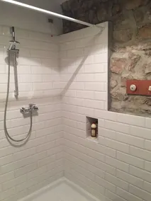 Da Agostino, la casa del latte - Image 3