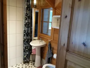 Villa Ahvenkallio, svømning, kajakker, fiskeri, heste / pony ridning, vandreture, skiløb - Image 4
