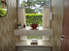 My Little House Azul on the Santa Cristina Riviera, Dam XIII - Image 3
