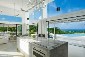 Atelier House by Fantasia Villas - Image 4
