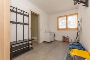 Casa Carducci - Image 3