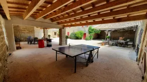 Mas des Collorgues - Image 2