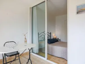 Apartment Domaine du Clairfontaine by Interhome - Image 3