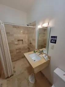 Hotel Trueba - Image 2