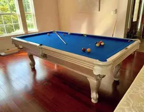 Cheerful, Sunny☀️ Baller House in Round Rock - Image 3